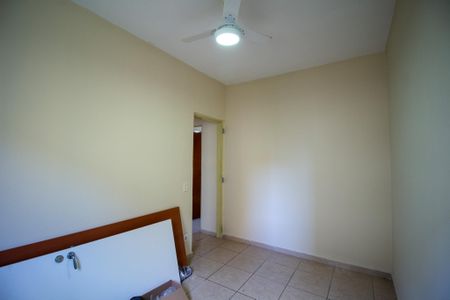 Quarto 2 de apartamento para alugar com 2 quartos, 54m² em Parque Jataí, Votorantim
