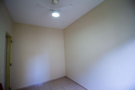 Apartamento para alugar com 54m², 2 quartos e 1 vaga Apartamento para alugar com 54m², 2 quartos e 1 vagaQuarto 2