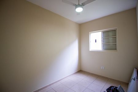 Apartamento para alugar com 54m², 2 quartos e 1 vaga Apartamento para alugar com 54m², 2 quartos e 1 vagaQuarto 2