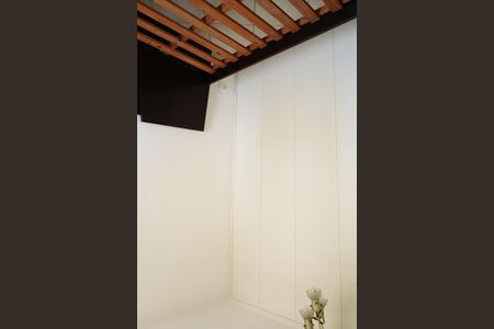 Apartamento para alugar com 75m², 2 quartos e 1 vagaSuíte