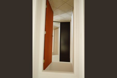 Apartamento para alugar com 75m², 2 quartos e 1 vagaSuíte