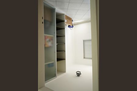 Apartamento para alugar com 75m², 2 quartos e 1 vagaQuarto 1