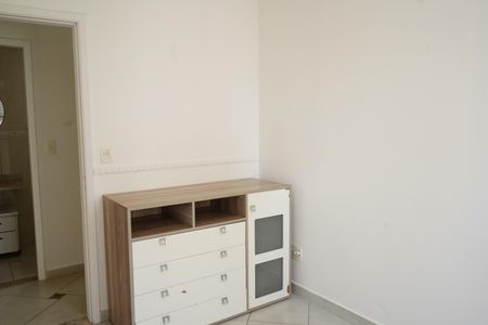 Apartamento para alugar com 75m², 2 quartos e 1 vagaQuarto 2