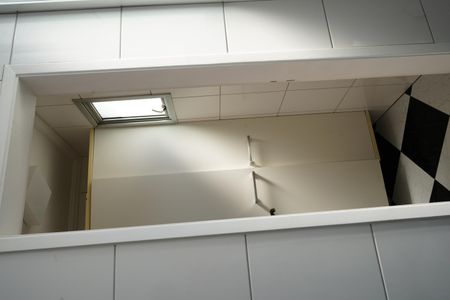 Apartamento para alugar com 75m², 2 quartos e 1 vagaÁrea de Serviço