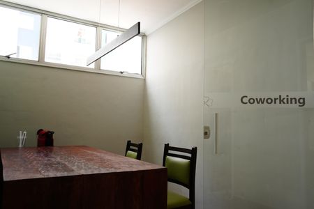 Apartamento para alugar com 75m², 2 quartos e 1 vagaCoworking