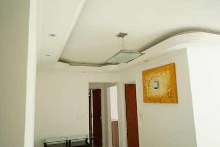 Apartamento para alugar com 75m², 2 quartos e 1 vagaSala