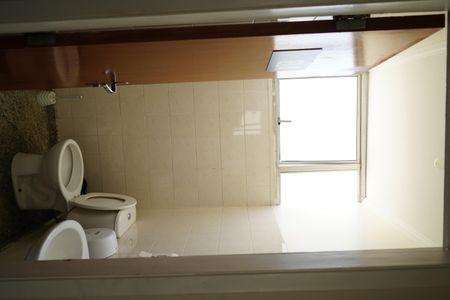 Apartamento para alugar com 75m², 2 quartos e 1 vagaAcademia