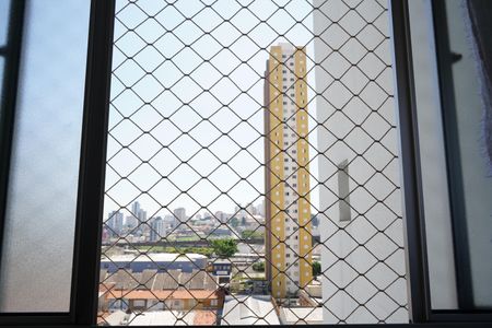 Apartamento para alugar com 75m², 2 quartos e 1 vagaÁrea de Serviço