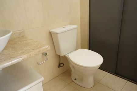 Apartamento para alugar com 75m², 2 quartos e 1 vagaBanheiro