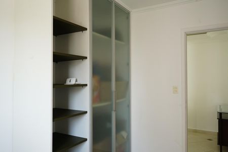 Apartamento para alugar com 75m², 2 quartos e 1 vagaQuarto 1