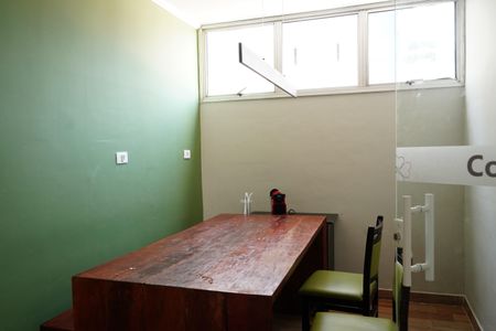 Apartamento para alugar com 75m², 2 quartos e 1 vagaCoworking