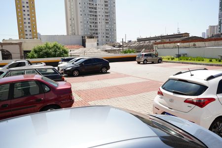Apartamento para alugar com 75m², 2 quartos e 1 vagaÁrea comum - Estacionamento
