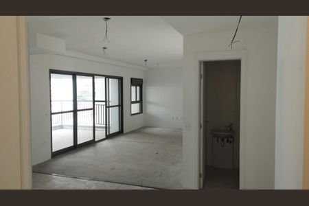 Foto 03 de apartamento à venda com 3 quartos, 130m² em Mooca, São Paulo