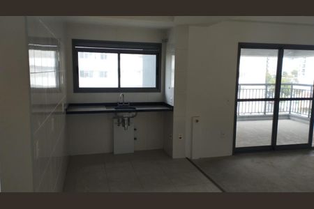 Apartamento à venda com 130m², 3 quartos e 2 vagasFoto 05