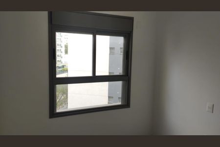 Apartamento à venda com 130m², 3 quartos e 2 vagasFoto 21