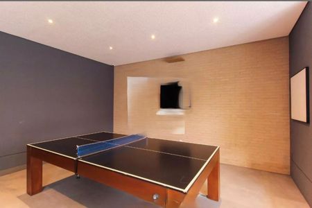 Apartamento à venda com 130m², 3 quartos e 2 vagasFoto 31