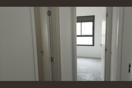 Apartamento à venda com 130m², 3 quartos e 2 vagasFoto 13