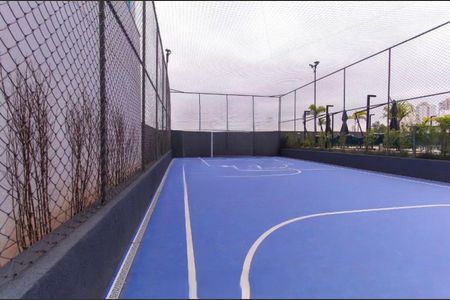 Apartamento à venda com 130m², 3 quartos e 2 vagasFoto 36