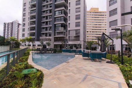 Apartamento à venda com 130m², 3 quartos e 2 vagasFoto 35