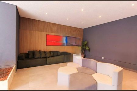 Foto 30 de apartamento à venda com 3 quartos, 130m² em Mooca, São Paulo