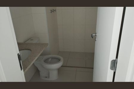 Apartamento à venda com 130m², 3 quartos e 2 vagasFoto 22