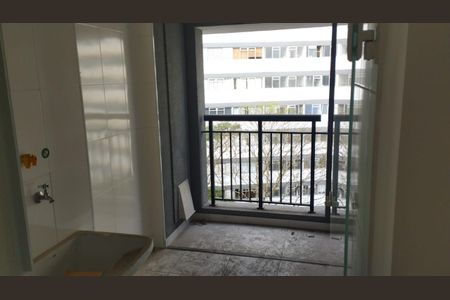 Apartamento à venda com 130m², 3 quartos e 2 vagasFoto 04