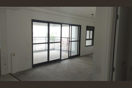 Apartamento à venda com 130m², 3 quartos e 2 vagasFoto 09