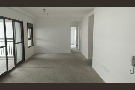 Apartamento à venda com 130m², 3 quartos e 2 vagasFoto 07
