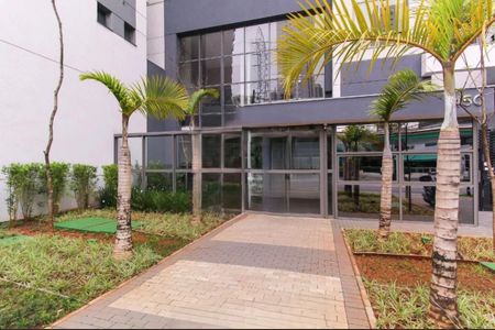 Apartamento à venda com 130m², 3 quartos e 2 vagasFoto 40