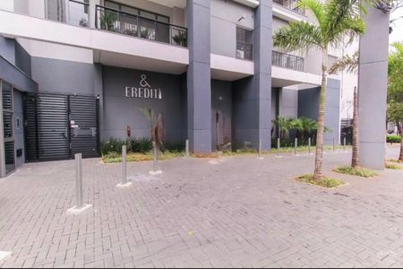 Apartamento à venda com 130m², 3 quartos e 2 vagasFoto 39