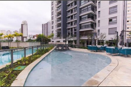 Apartamento à venda com 130m², 3 quartos e 2 vagasFoto 34