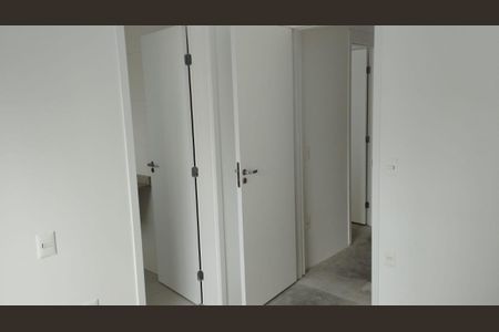 Apartamento à venda com 130m², 3 quartos e 2 vagasFoto 25