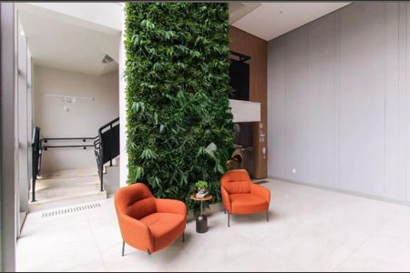 Apartamento à venda com 130m², 3 quartos e 2 vagasFoto 29