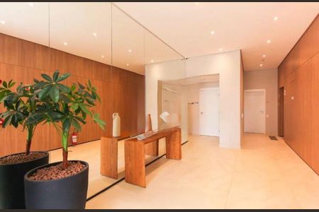 Apartamento à venda com 130m², 3 quartos e 2 vagasFoto 32