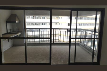 Apartamento à venda com 130m², 3 quartos e 2 vagasFoto 08