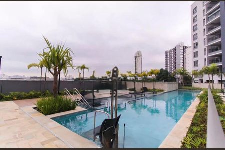 Apartamento à venda com 130m², 3 quartos e 2 vagasFoto 33