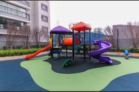 Apartamento à venda com 130m², 3 quartos e 2 vagasFoto 38