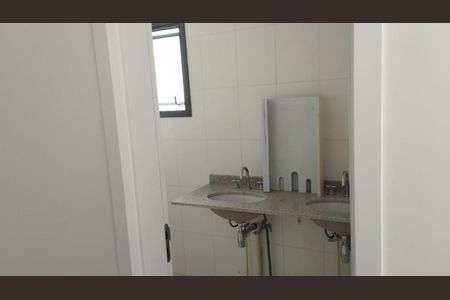 Foto 26 de apartamento à venda com 3 quartos, 130m² em Mooca, São Paulo