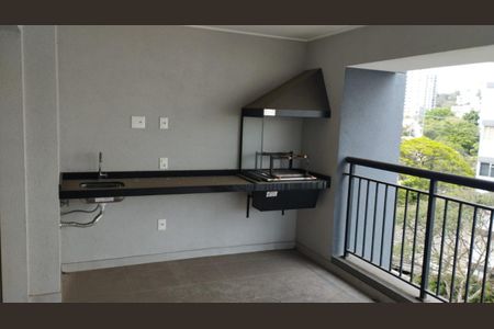 Apartamento à venda com 130m², 3 quartos e 2 vagasFoto 11