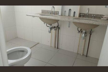 Apartamento à venda com 130m², 3 quartos e 2 vagasFoto 28
