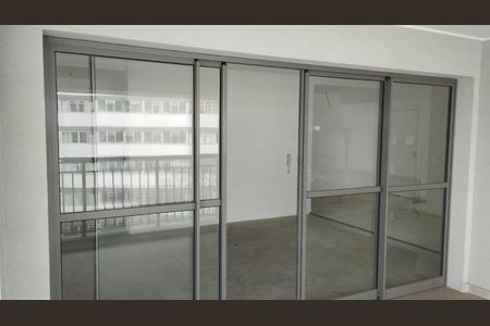 Foto 12 de apartamento à venda com 3 quartos, 130m² em Mooca, São Paulo