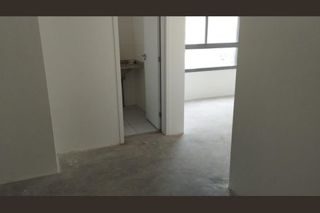 Apartamento à venda com 130m², 3 quartos e 2 vagasFoto 27