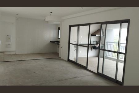 Foto 17 de apartamento à venda com 3 quartos, 130m² em Mooca, São Paulo
