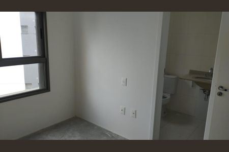 Apartamento à venda com 130m², 3 quartos e 2 vagasFoto 20