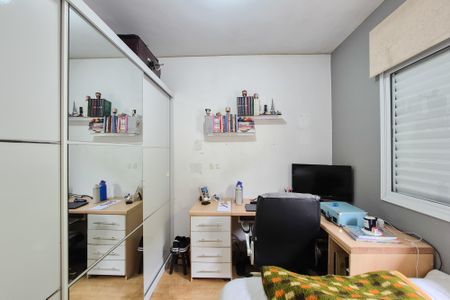 Casa de condomínio à venda com 192m², 3 quartos e 7 vagas Casa de condomínio à venda com 192m², 3 quartos e 7 vagasQuarto 1