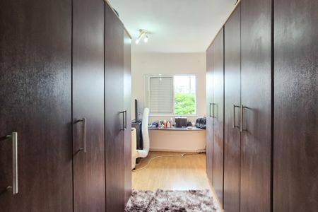 Casa de condomínio à venda com 192m², 3 quartos e 7 vagas Casa de condomínio à venda com 192m², 3 quartos e 7 vagasSuíte