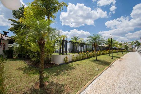 Casa de condomínio à venda com 192m², 3 quartos e 7 vagas Casa de condomínio à venda com 192m², 3 quartos e 7 vagasÁrea comum