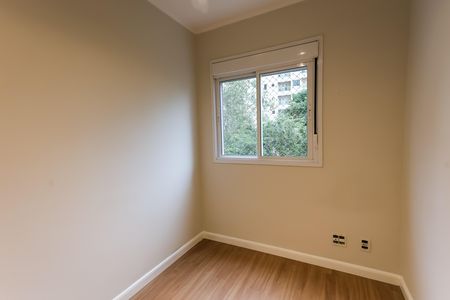 Apartamento à venda com 65m², 3 quartos e 1 vaga Apartamento à venda com 65m², 3 quartos e 1 vagaquarto 1