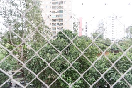 Apartamento à venda com 65m², 3 quartos e 1 vaga Apartamento à venda com 65m², 3 quartos e 1 vagaquarto 2 vista