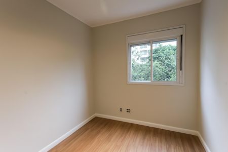 Apartamento à venda com 65m², 3 quartos e 1 vaga Apartamento à venda com 65m², 3 quartos e 1 vagaquarto 2